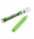 Bâton lumineux Cyalume Vert