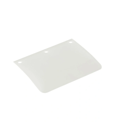 Trappe de vidange pour Pico®
