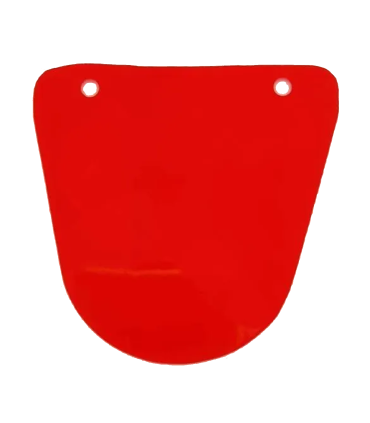 Trappe de vidange pour Bug®