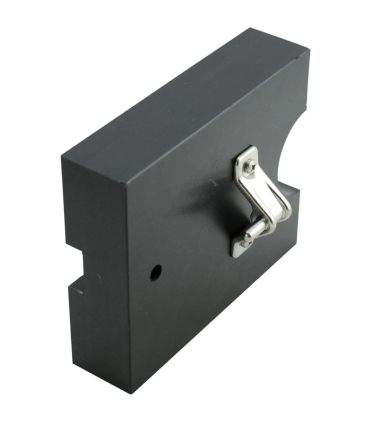 Support moteur pour Bug®