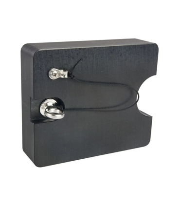 Support moteur pour Bug®