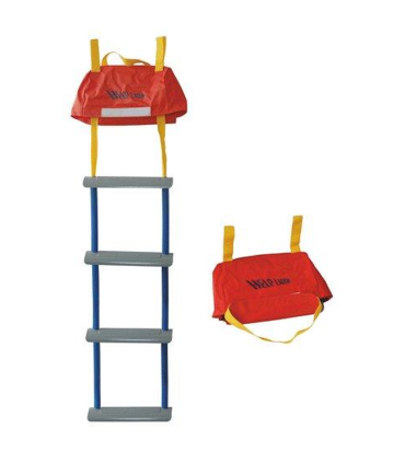 Echelle de Secours 160cm