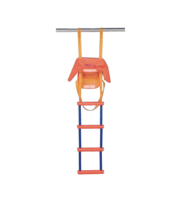 Echelle de Secours 160cm
