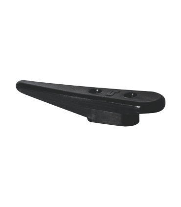 Taquet de drisse nylon 150mm