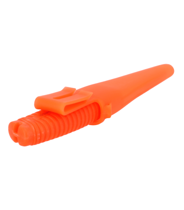 Couteau Flottant Securite