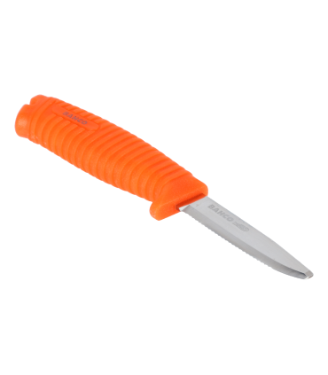 Couteau Flottant Securite