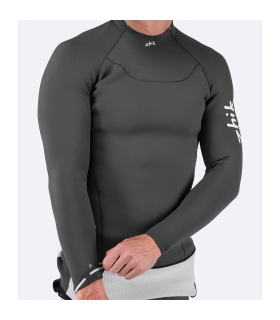 Top néoprène Superwarm® Performance