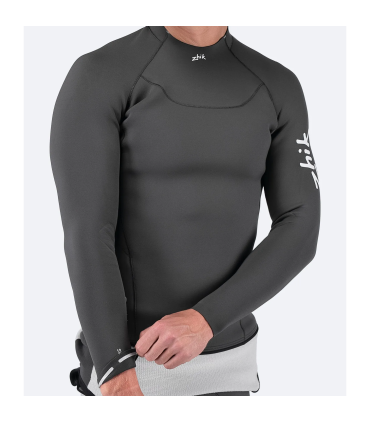 Top néoprène Superwarm® Performance