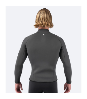 Top néoprène Superwarm® Performance