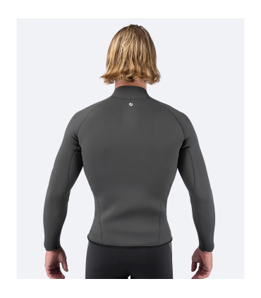 Top néoprène Superwarm® Performance