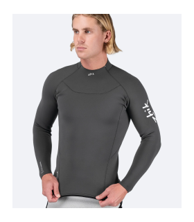 Top néoprène Superwarm® Performance