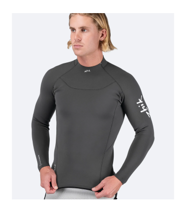 Top néoprène Superwarm® Performance