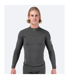 Top néoprène Superwarm® Performance