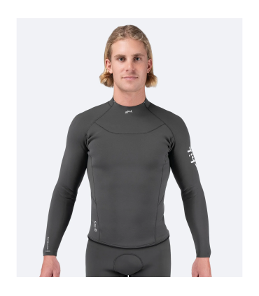 Top néoprène Superwarm® Performance