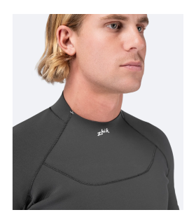 Top néoprène Superwarm® Performance