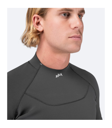 Top néoprène Superwarm® Performance