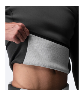 Top néoprène Superwarm® Performance
