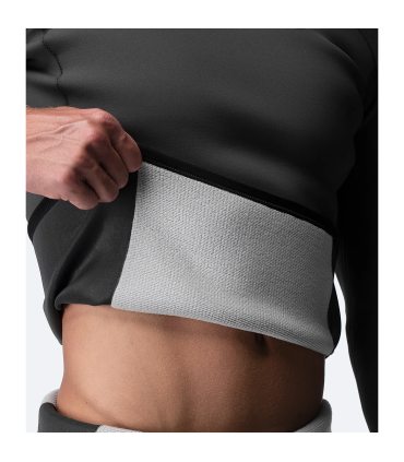Top néoprène Superwarm® Performance
