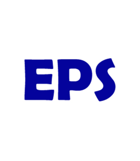 Taud dessus EPS Polyester PVC 680g/m²