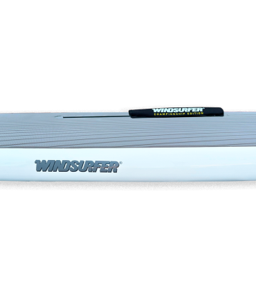 Pack Windsurfer LT Championship Edition