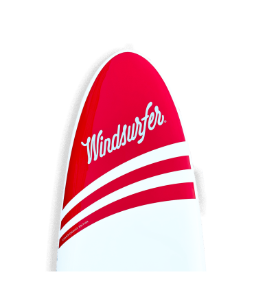 Pack Windsurfer LT Championship Edition