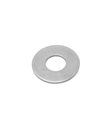 Rondelle inox 14mm A4 Taille XL