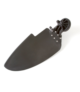 Safran complet Mirage Twist and Stow Large