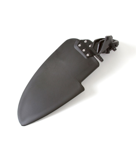Safran complet Mirage Twist and Stow Large