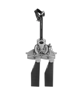 Pédalier MirageDrive® GT Kick Up V2