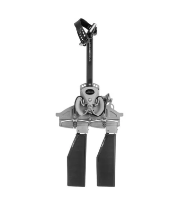 Pédalier MirageDrive® GT Kick Up V2