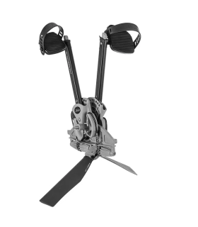 Pédalier MirageDrive® GT Kick Up V2