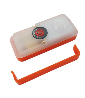 Lampe Flash Auto