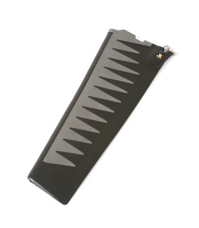 Pale Turbo MD Standard Fin