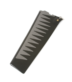 Pale Turbo MD Standard Fin