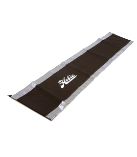 Sac de voile 315cm  Hobie