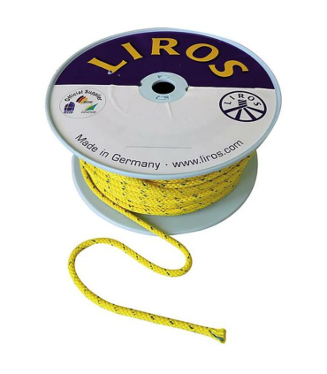 Préétiré 3mm Magic Sport