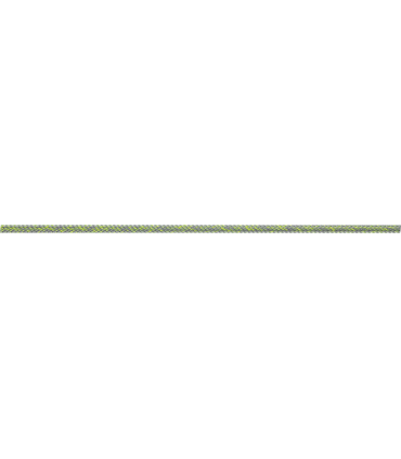 Préétiré 3mm Magic Sport
