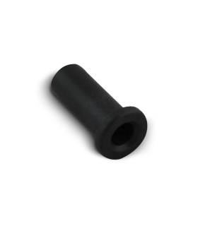 Bague interieure ferrure safran 8mm
