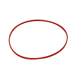 Ligne rouge pour winch 46/50