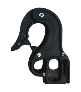 Crochat d'amarrage Handydock 33