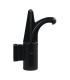 Embout de gaffe Triggerhook