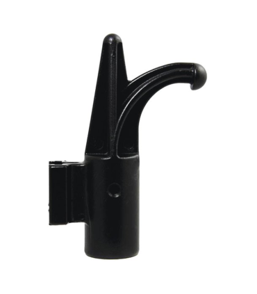 Embout de gaffe Triggerhook