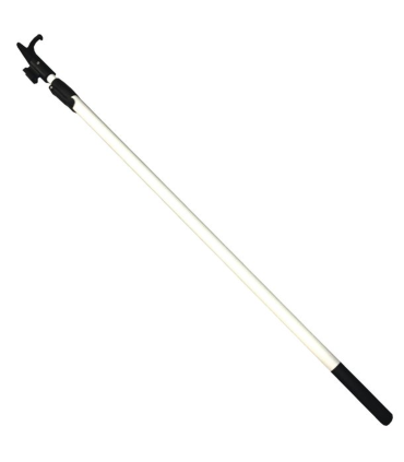 Gaffe télescopique Handydock