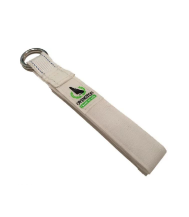 Sangle de bome velcro ILCA®