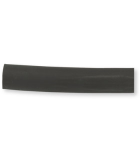 Gaine thermo rétractable adhésives 4:1 L1.2m