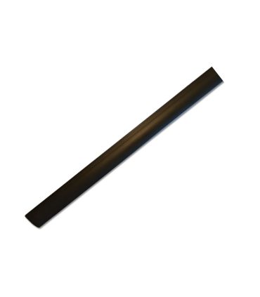 Profil de barre de flèche L0.5m