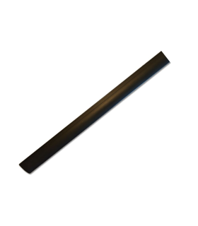 Profil de barre de flèche L1.5m