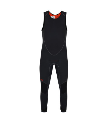 Longjohn néoprène 3mm Caliso3 ECO Homme