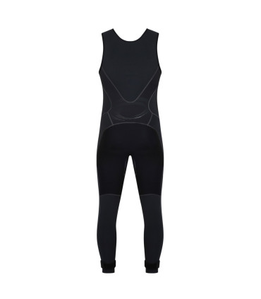 Longjohn néoprène 3mm Caliso3 ECO Homme
