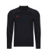 Top néoprène 3mm Caliso3 ECO Homme